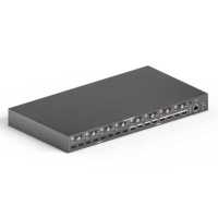 PureLink PT-MA-HD88DA