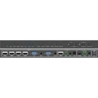 коммутатор PureLink PT-PSW-61