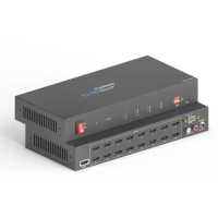 усилитель-распределитель PureLink PT-SP-HD116DA