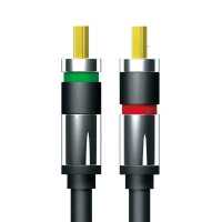 PureLink ULS1000-020