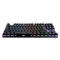 клавиатура Qcyber Dominator 2 QC-03-008DV02