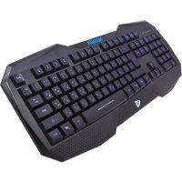 Qcyber Phantom QC-03-004DV01