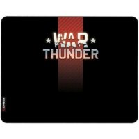 коврик для мыши Qcyber Taktiks Expert QC-04-004DV03