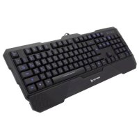 Qcyber Tehnic QC-03-005DV01