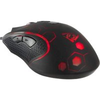 Qcyber Termit QC-02-007DV01