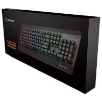 Qcyber Zadiak QC-03-007DV01