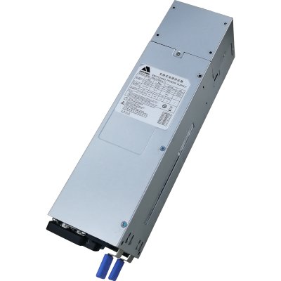 блок питания Qdion 1600W R2A-D1600-A