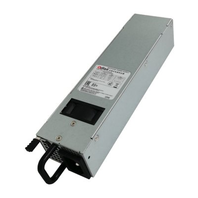 блок питания Qdion 300W U1A-K10300-DRB QD