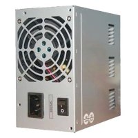 блок питания Qdion 350W QD350