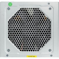 блок питания Qdion 400W QD-400PNR