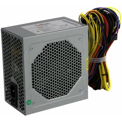 Qdion 700W 374500₽