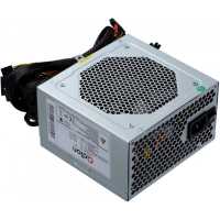 блок питания Qdion 700W QD700 85+