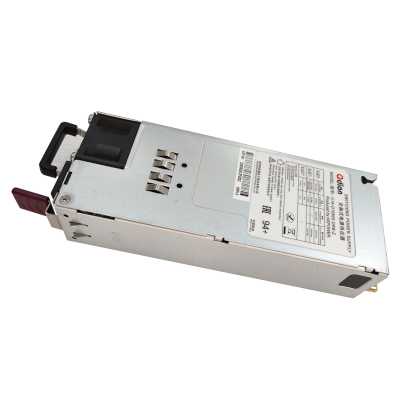 блок питания Qdion 800W U1A-D10800-DRB-Z