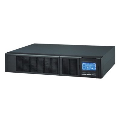 ИБП Qdion Knight Pro+ RM 2KIEC