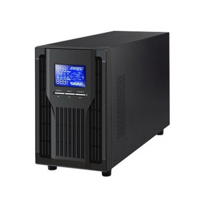 Qdion