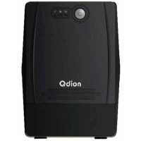 ИБП Qdion QDP1000 Euro