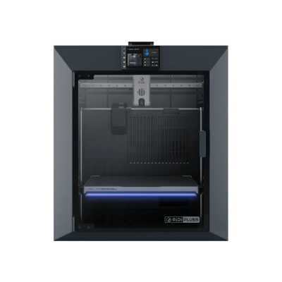 QIDI Plus 5