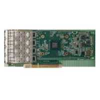 сетевая карта QLogic QL41134HLCU-CK