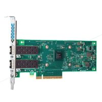 сетевая карта QLogic QL41212HLCU-CK
