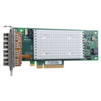 контроллер Qlogic QLE2694L-CK