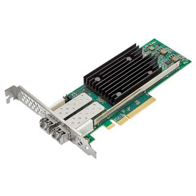 QLogic QLE2772-SR-SP MA2810401-C4 А