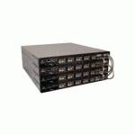 Qlogic LK-5800-4PORT8