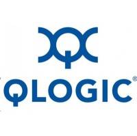 Qlogic LK-5802-4PORT