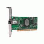 Qlogic QLA2460-CK