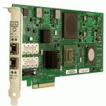 Qlogic QLE8042-CK