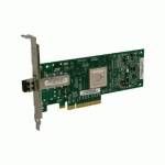 Qlogic QLE8140-SR-CK