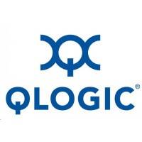 Qlogic SB1400-RACKKIT