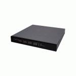 Qlogic SB3810-08A8-E