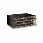Qlogic SB5602-20A-E
