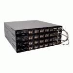 Qlogic SB5800V-08A-E