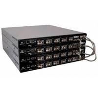 Qlogic SB5800V-20A8