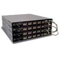 Qlogic SB5800V-20A8-E