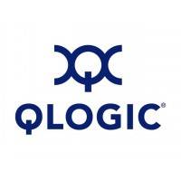Qlogic SB5802V-08A
