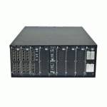 Qlogic SB9200-00A-E