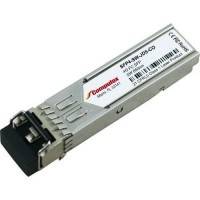 Qlogic SFP4-SW-JD5