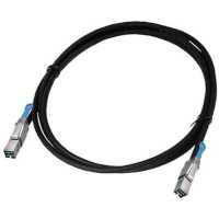 кабель Qnap CAB-SAS10M-8644