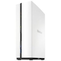 сетевое хранилище Qnap D1