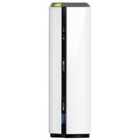 Qnap D1