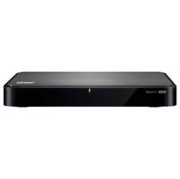 сетевое хранилище Qnap HS-210