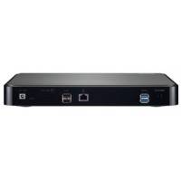 Qnap HS-210