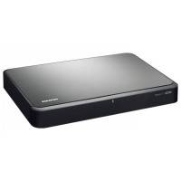 сетевое хранилище Qnap HS-210