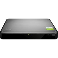 Qnap HS-251+