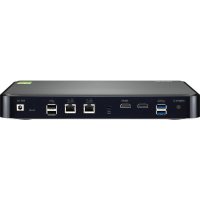 сетевое хранилище Qnap HS-251+