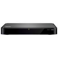 сетевое хранилище Qnap HS-251