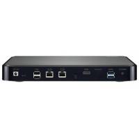 Qnap HS-251