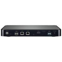 Qnap HS-251-2G